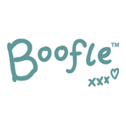 Boofle