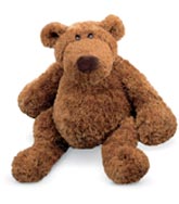 Teddy Bears