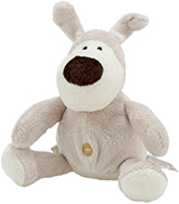 Boofle Baby Gifts