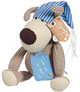 Boofle Gifts