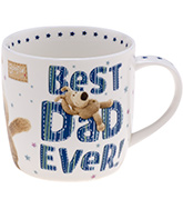 Mugs & Coasters