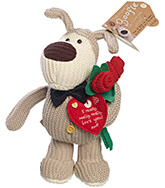 Boofle Valentine's