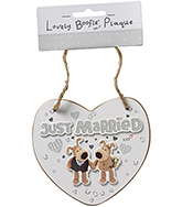 Boofle Wedding Gifts