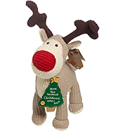Boofle Winter Gifts