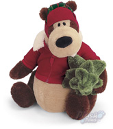 Teddy Bears