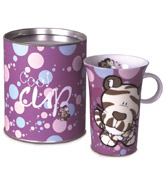 Cool Cups & Mugs