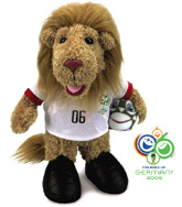 FIFA World Cup