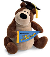 Graduation