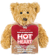 Hot Hugs