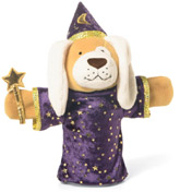 Hand Puppets