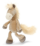 Horse Club