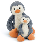 Jellycat Christmas