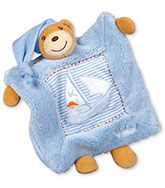 Kaloo Blue