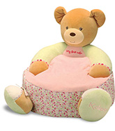 Kaloo Liberty