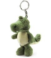 Keyrings