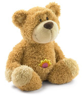 NICI Bears