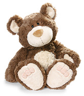 NICI Bears