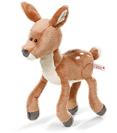 Fawn