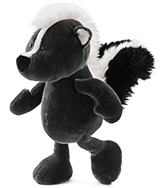 Calvin Skunk