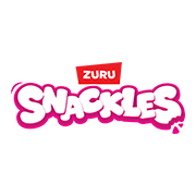 Snackles