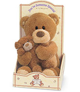 Someone Special