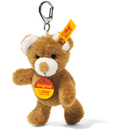 Keyrings