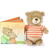 Story Buddies