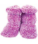 Warm Slippers