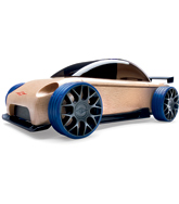 Automoblox
