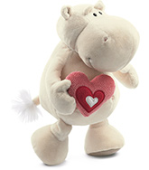 Candy Love