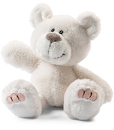 NICI Bears