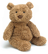 Bears