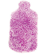 Microwavable Plush