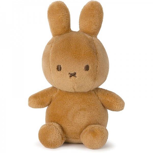 Miffy Toffee Lucky Charm in Gift Box