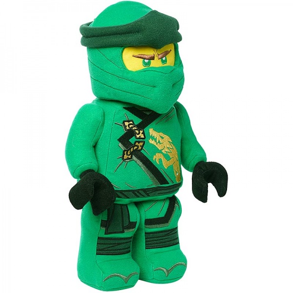 LEGO Ninjago Lloyd