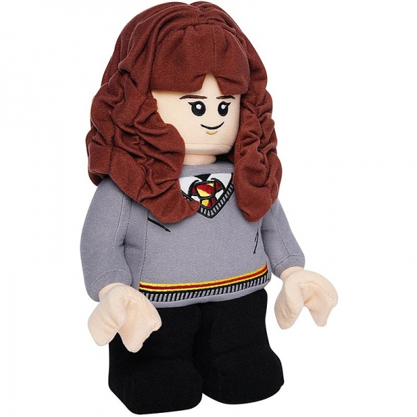 LEGO Hermione Granger