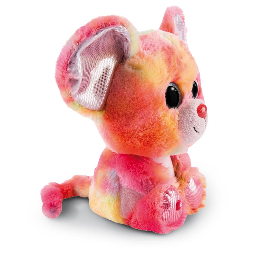 GLUBSCHIS Candypop Mouse