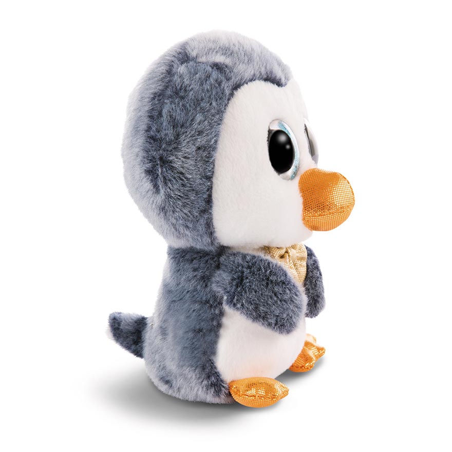 GLUBSCHIS Sniffy Penguin