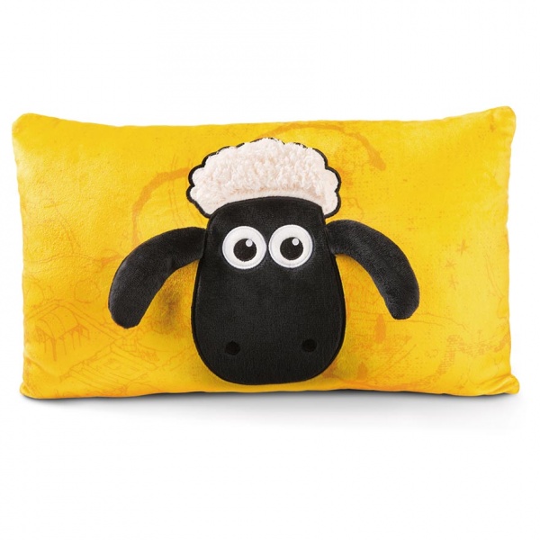 Shaun the Sheep Cushion