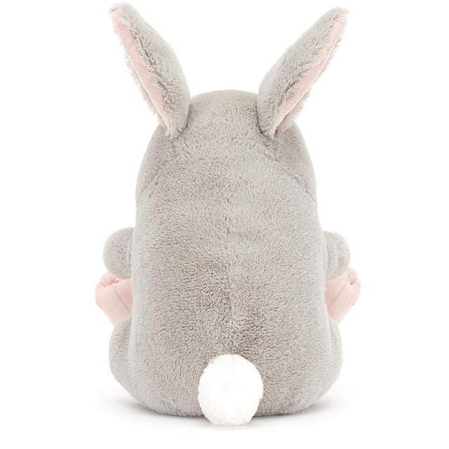 Cuddlebud Bernard Bunny