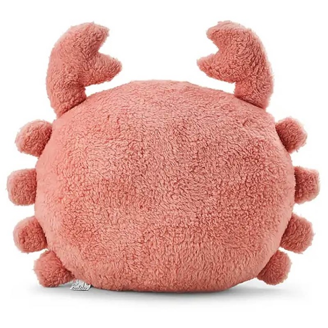 Ricesushi Pink Crab