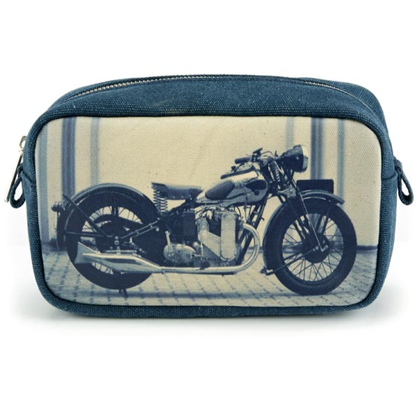 Motorcycle Small Bag