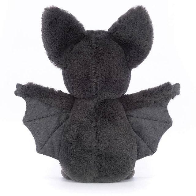Ooky Bat