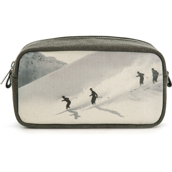 Ski Small Bag