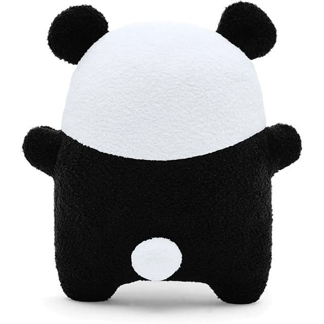 Ricebamboo Black Panda