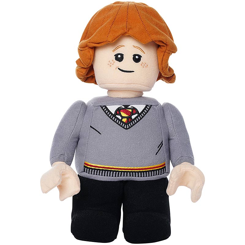 LEGO Ron Weasley