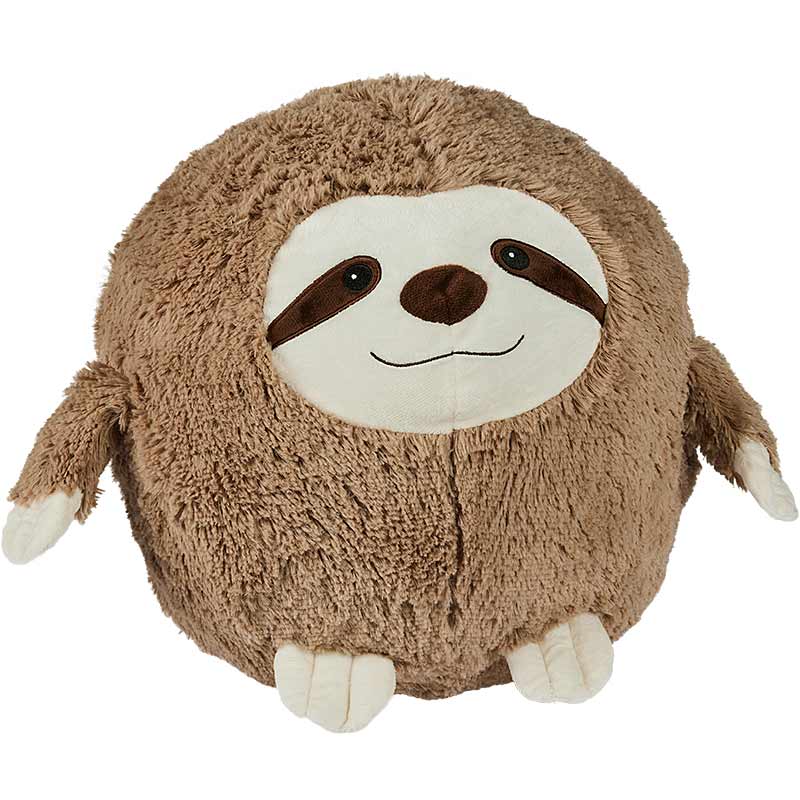 Cushies Sloth