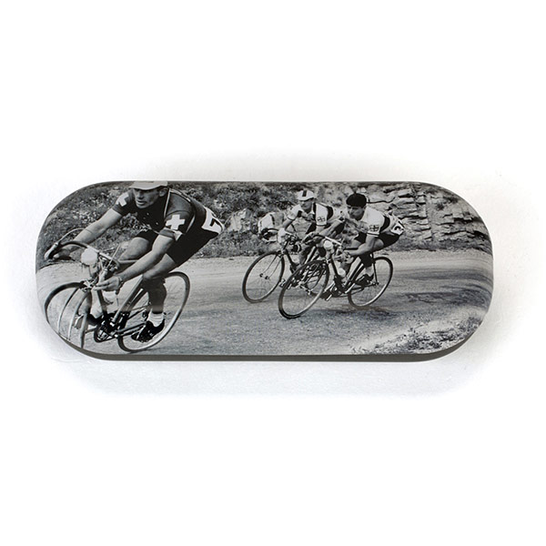 Cycling Glasses Case