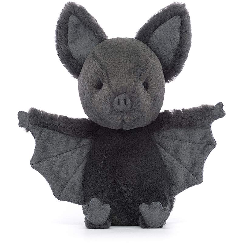 Ooky Bat