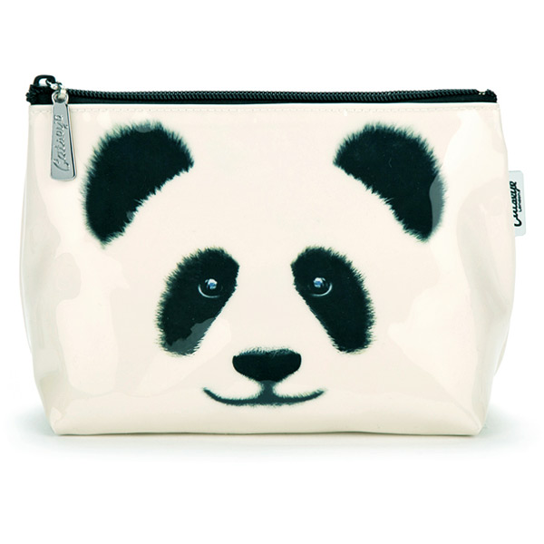 Panda Small Bag